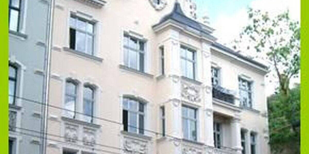 Mehrfamilienhaus, Wohnhaus Magdeburg Buckau - 2 Zimmer, 577 m&sup2;, 1.450.000&euro; | Angebot:26167858