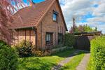 Einfamilienhaus Boizenburg/Elbe Elbe - 6 Zimmer, 90 m&sup2;, 220.000&euro; | Angebot:26633842