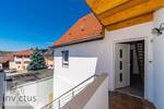 Etagenwohnung Massenbachhausen - 5 Zimmer, 108 m&sup2;, 950&euro; | Angebot:26851709