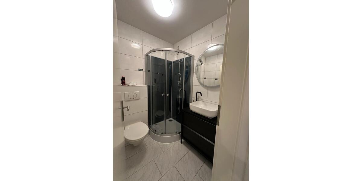 Doppelhaushälfte Fürth Bislohe - 5 Zimmer, 118 m&sup2;, 541.000&euro; | Angebot:24781510