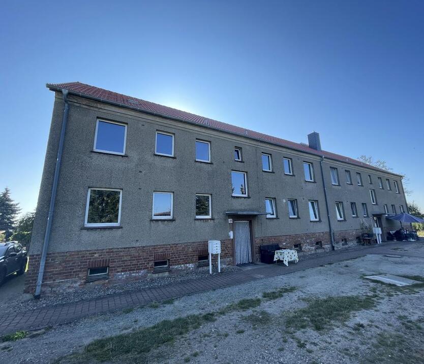 Ihr neues Zuhause mit Gartenoption – renoviert und bezugsfertig zimmer