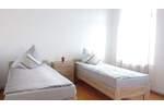 Etagenwohnung Plauen Stadtmitte - 4 Zimmer, 90 m&sup2;, 59.000&euro; | Angebot:25745243