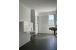 Etagenwohnung Bucha - 4 Zimmer, 114 m&sup2;, 1.339&euro; | Angebot:26618773