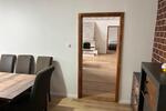 Wohnen auf Zeit Unterwellenborn - 4 Zimmer, 120 m&sup2;, 25&euro; | Angebot:19608078