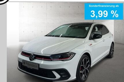 VW Polo 33.200 km 23.997 &euro; Neustadt/Aisch 91413