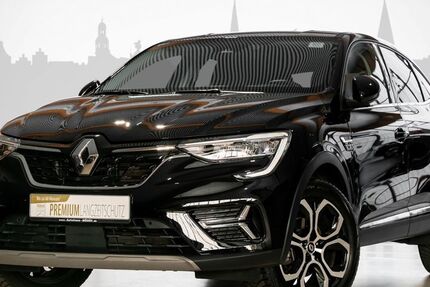 Renault Arkana 50.343 km 22.440 &euro; Lüneburg 21339