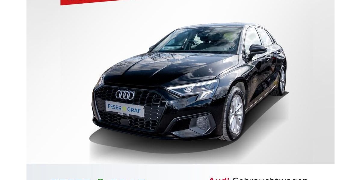 Audi A3 73.726 km 23.940 &euro; Magdeburg 39126