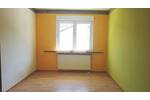 Reihenmittelhaus Lahr - 6 Zimmer, 146 m&sup2;, 469.000&euro; | Angebot:26628097