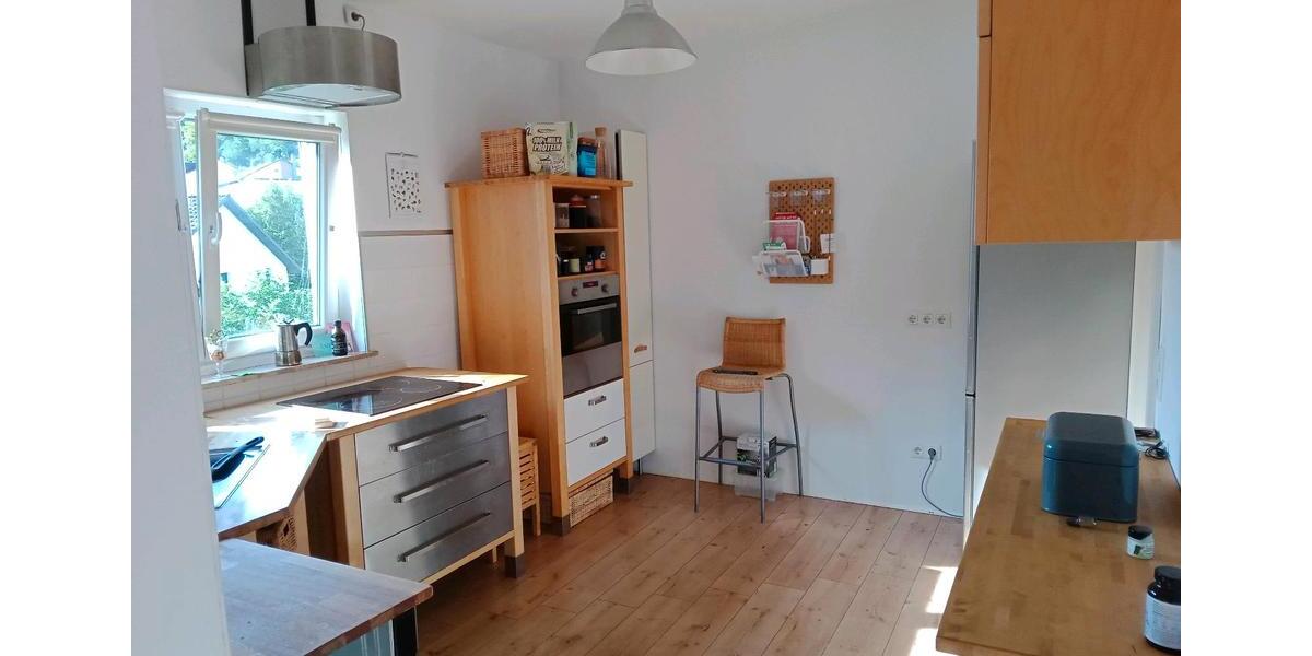 Einfamilienhaus Bad Ems - 5 Zimmer, 170 m&sup2;, 420.000&euro; | Angebot:27005593