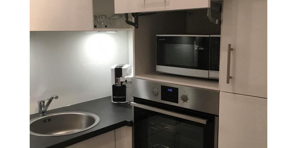 Etagenwohnung Essenbach - 2 Zimmer, 44 m&sup2;, 249.000&euro; | Angebot:26858195