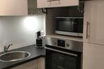 Etagenwohnung Essenbach - 2 Zimmer, 44 m&sup2;, 249.000&euro; | Angebot:26858195