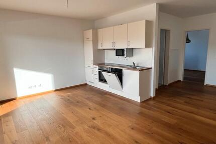 Wohnung Simbach - 2 Zimmer, 63 m&sup2;, 550&euro; | Angebot:26480050