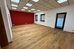 Gewerbeobjekt Kirchham - 600&euro; | Angebot:26037543