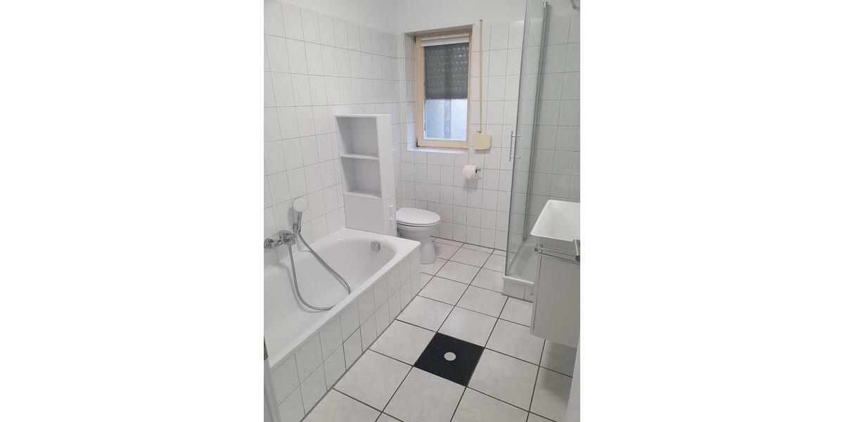 Etagenwohnung Schifferstadt - 2.5 Zimmer, 55 m&sup2;, 169.000&euro; | Angebot:25131242