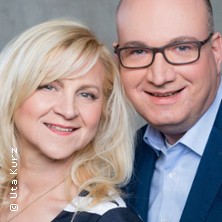 Frauentagsparty 08.03.2026 Kavalierhäuser Festsaal