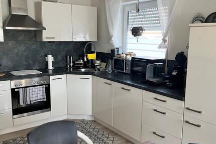 4 Zimmer 100 m² in Seibranz ab dem 1.03.2026 zu vermieten 4 zimmer