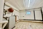 Mehrfamilienhaus, Wohnhaus Floh-Seligenthal / Hohleborn Hohleborn - 8 Zimmer, 180 m&sup2;, 1.300&euro; | Angebot:26594688