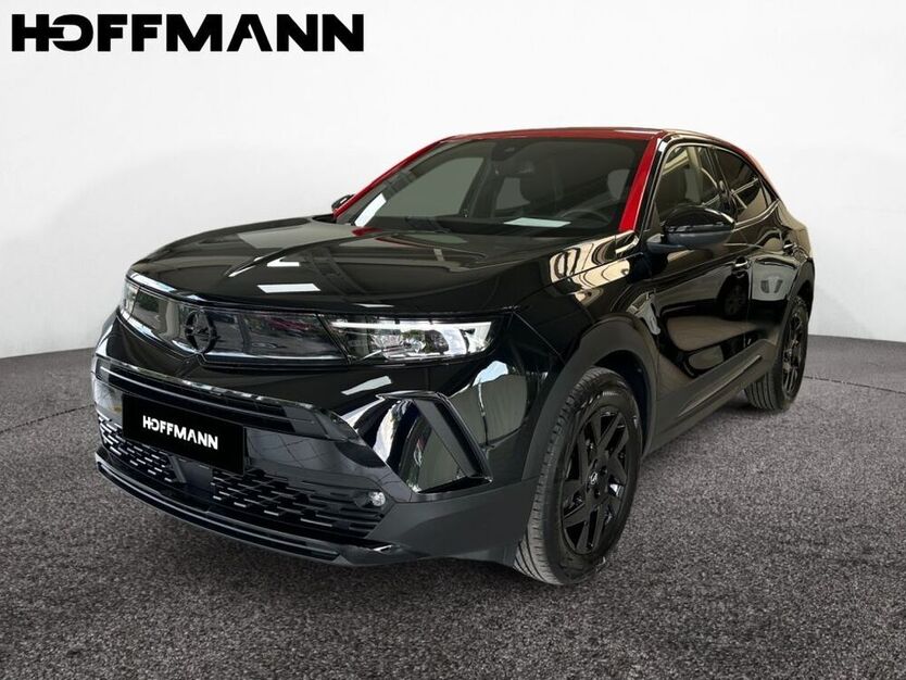 Mokka