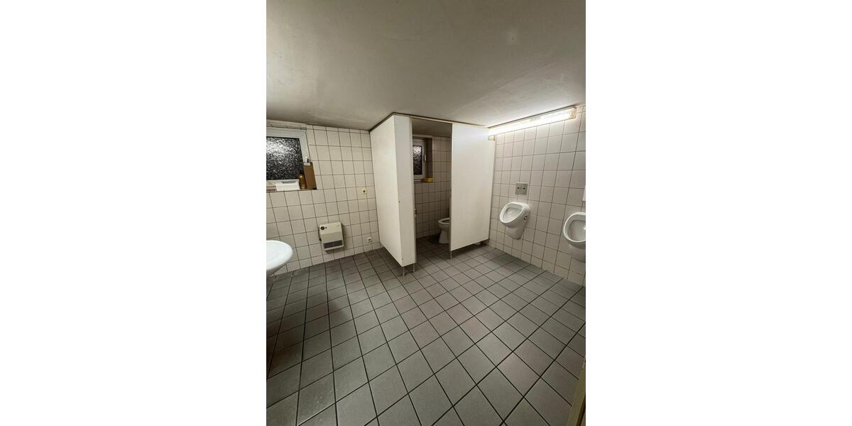 Gewerbeobjekt Halver - 3.990&euro; | Angebot:22560659