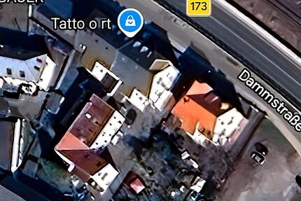 Wohnung Flöha - 4 Zimmer, 89 m&sup2;, 784&euro; | Angebot:25920516