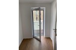 Etagenwohnung Kiel Südfriedhof - 2 Zimmer, 51 m&sup2;, 290.000&euro; | Angebot:27157528