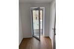 Etagenwohnung Kiel Südfriedhof - 2 Zimmer, 51 m&sup2;, 300.000&euro; | Angebot:27157528