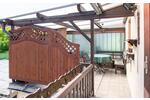 Reihenhaus Hettstedt - 5 Zimmer, 167 m&sup2;, 155.000&euro; | Angebot:26232741