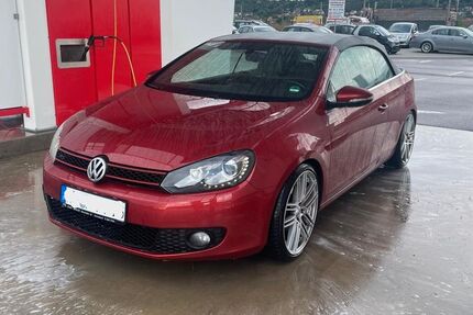 VW Golf 185.783 km 6.400 &euro; Bad Windsheim 91438