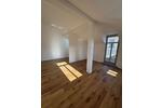 Dachgeschoßwohnung Grimma - 3 Zimmer, 83 m&sup2;, 996&euro; | Angebot:24765940