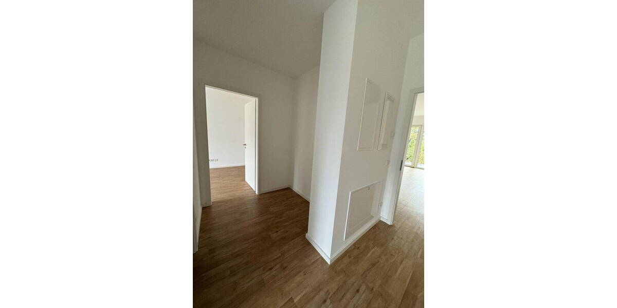 Etagenwohnung Erkner - 2 Zimmer, 72 m&sup2;, 1.086&euro; | Angebot:25970737