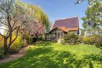 Einfamilienhaus Stahnsdorf - 6 Zimmer, 204 m&sup2;, 1.090.000&euro; | Angebot:26855729