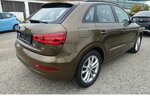 Audi Q3 2.0 TDI quattro Bi-Xenon Navi PDC S-Line 8x Alu 121.000 km 16.950 &euro; Neumarkt/OPf 92318