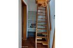 Bungalow Sankt Peter-Ording Ording - 2.5 Zimmer, 70 m&sup2;, 480.000&euro; | Angebot:25966307