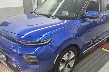 Kia Soul 12.530 km 24.870 &euro; Hennef 53773