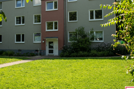 Wohnung Bielefeld Heepen - 1 Zimmer, 16 m&sup2;, 180&euro; | Angebot:27172271