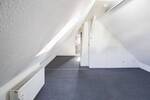 Einfamilienhaus Schwandorf Krondorf - 7 Zimmer, 130 m&sup2;, 299.000&euro; | Angebot:26435050