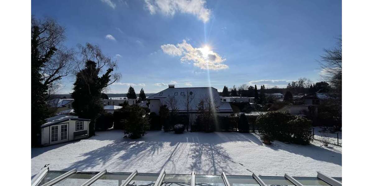 Einfamilienhaus Bachern Bachern - 6 Zimmer, 248 m&sup2;, 4.850&euro; | Angebot:24874468