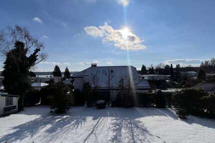 Haus Bachern Bachern - 6 Zimmer, 248 m&sup2;, 4.850&euro; | Angebot:24874468