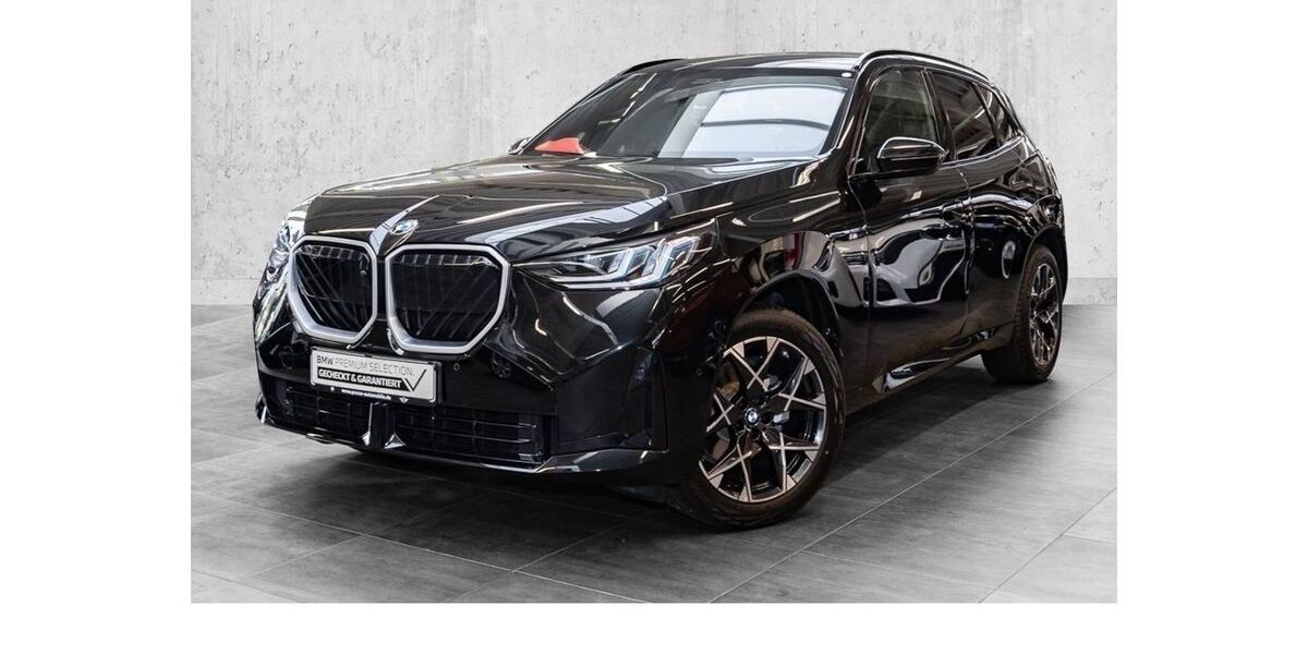 BMW X3 6.622 km 49.900 &euro; Leverkusen 51371