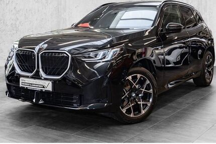 BMW X3 6.622 km 56.900 &euro; Leverkusen 51371