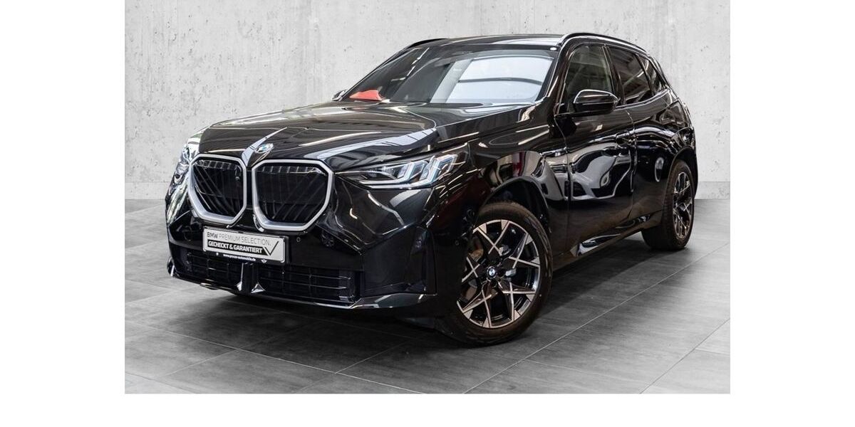 BMW X3 6.622 km 56.900 &euro; Leverkusen 51371