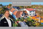 Einfamilienhaus Wiek - 8 Zimmer, 238 m&sup2;, 297.000&euro; | Angebot:26043107