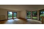 Einfamilienhaus Falkensee - 4 Zimmer, 110 m&sup2;, 1.900&euro; | Angebot:27717809