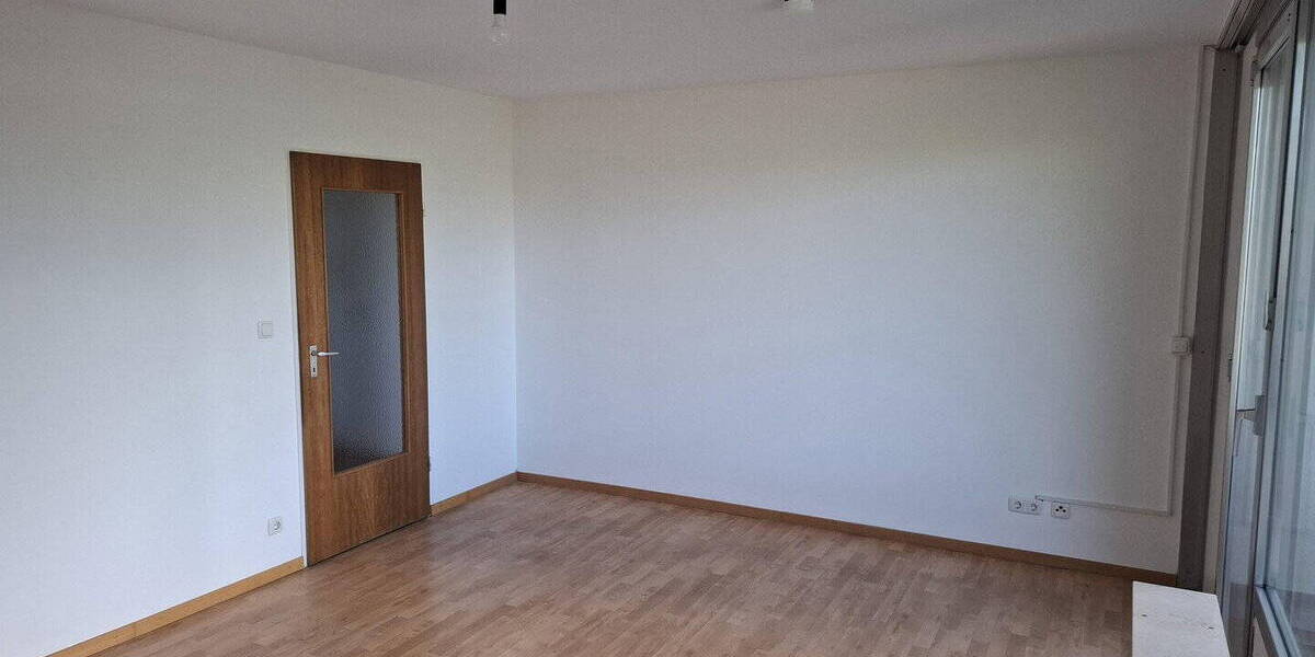 Etagenwohnung Fürstenfeldbruck - 2 Zimmer, 53 m&sup2;, 265.000&euro; | Angebot:26271340
