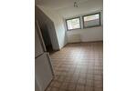 Dachgeschoßwohnung Losheim am See - 3 Zimmer, 100 m&sup2;, 800&euro; | Angebot:26582144