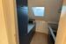 Gemütliche 2-Zimmer Wohnung mit Balkon in Göppingen-Faurndau