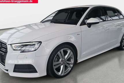 Audi A3 90.306 km 18.990 &euro; Wietmarschen 49835