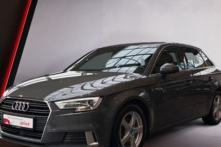 Audi A3 59.644 km 20.740 € Villingen-Schwenningen 78052