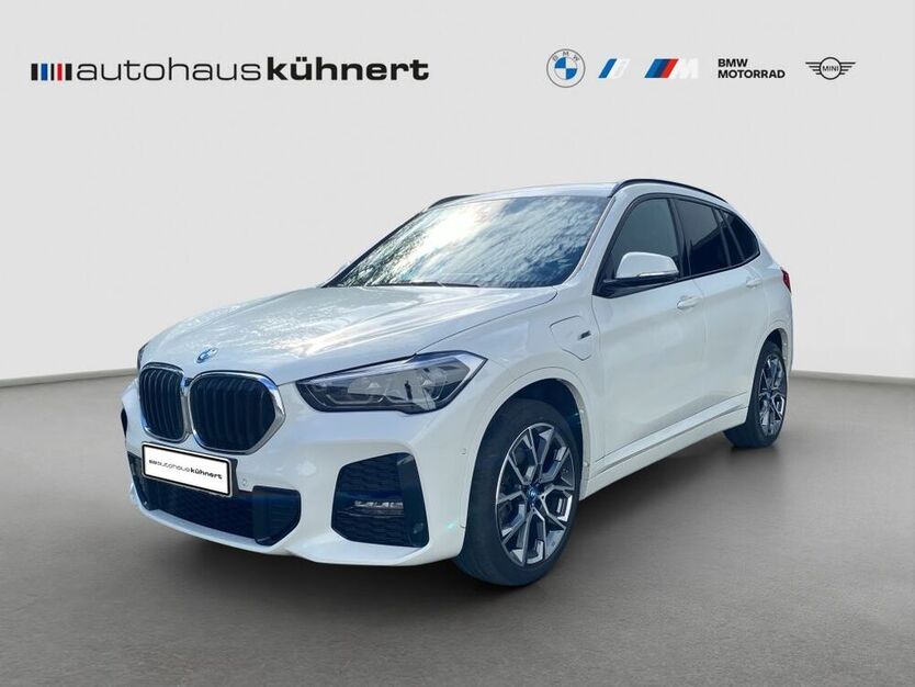 X1