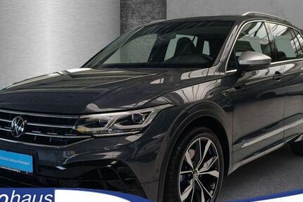VW Tiguan 39.690 km 37.890 € Neutraubling 93073